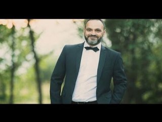 وقائع ملف عيتاني  ...   من أمن الدولة الى المعلومات –    دارين دعبوس