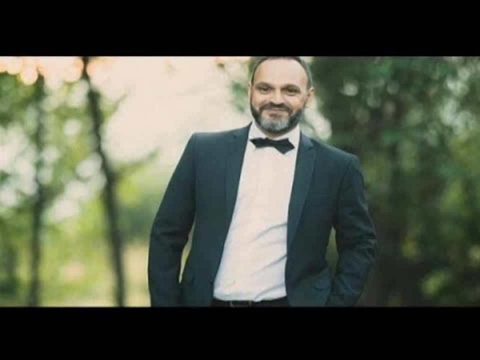 وقائع ملف عيتاني  ...   من أمن الدولة الى المعلومات –    دارين دعبوس