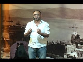 عائلة عيتاني تكشف المستور ...  زياد تعرّض للتعذيب!   – حسان الرفاعي