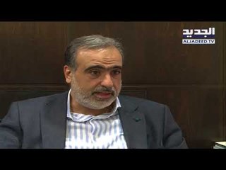 Download Video: هل يخوض سعد الحريري الانتخابات وحيداً؟  -  نعيم برجاوي