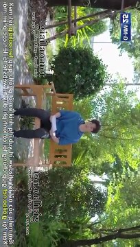 Ngọn Lửa Hờn Ghen Tập 24 - VTV8 lồng tiếng tap 25 - Phim Thái Lan - Dục vọng tình yêu - xem phim duc vong tinh yeu - ngon lua hon ghen tap 24