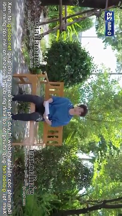 Ngọn Lửa Hờn Ghen Tập 24 - VTV8 lồng tiếng tap 25 - Phim Thái Lan - Dục vọng tình yêu - xem phim duc vong tinh yeu - ngon lua hon ghen tap 24