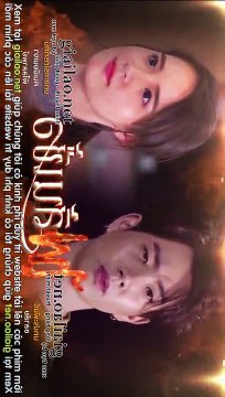 Ngọn Lửa Hờn Ghen Tập 25 - VTV8 lồng tiếng tap 26 - Phim Thái Lan - Dục vọng tình yêu - xem phim duc vong tinh yeu - ngon lua hon ghen tap 25