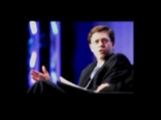 Oscars - NBC - FCC - HBO - MySpace - Quarterlife - MediaByte