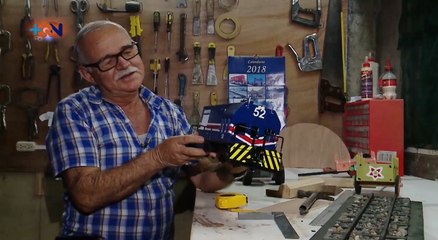 mqn-Viajamos en las antiguas locomotoras del país-230421