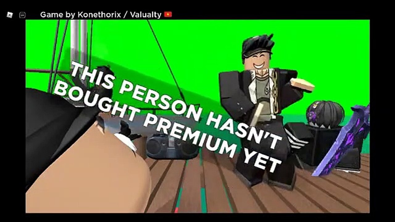 Torture Dance In Roblox