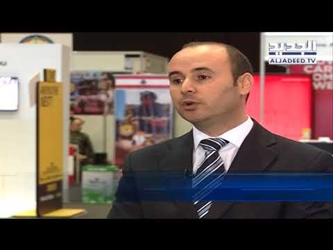 البطالة في لبنان تبلغ أرقاما قياسية! - جويل الحاج موسى