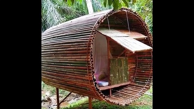 E40-Bamboo Bass Boosted