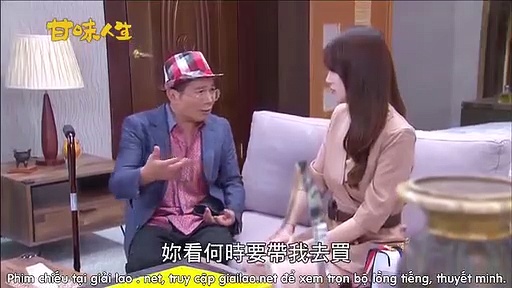 Hương Vị Cuộc Sống Tập 750 Phim Thvl3 Lồng Tiếng Tap 751 Xem Phim Huong Vi Cuoc Song Tap 750 Tin Tức Ecoled