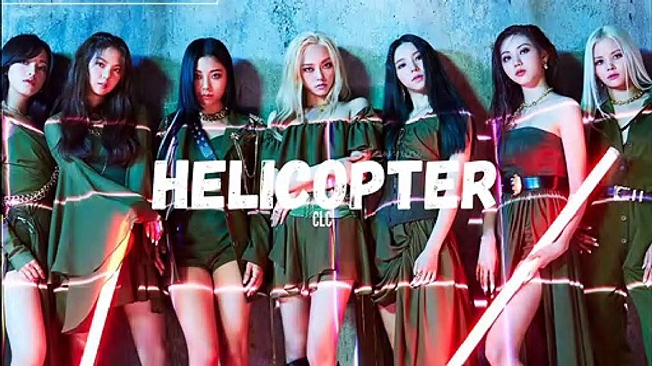 [New] Kpop Random Dance Challenge