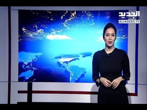 كيت ميدلتون تخرج عن البروتوكول الملكي - فن الخبر