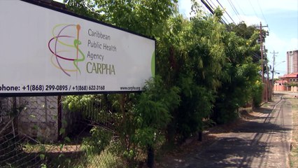 Three More Cases Of Brazilian COVID Variant In T&T