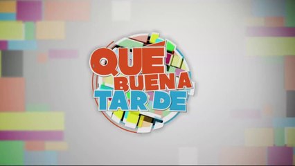 QBT Viernes 23 Abril 2021