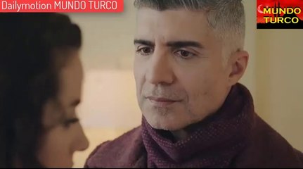 TE ESPERE TANTO CAPITULO 10  SENI ÇOK BEKLEDIM EN ESPAÑOL