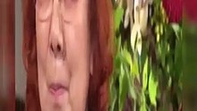 野沢雅子　悟空の声で起こした奇跡 - ドラゴンボール...