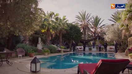 دقيوس ومقيوس -  الجزء 3 الحلقة الحادية عشر -  Dakyous w Makyous Saison 03 Episode 11