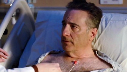 Rebel 1x04 Season 1 Episode 4 Trailer - The Right Thing