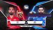 Punjab vs Mumbai Match Highlights || Yesterday Ipl Match Highlights || Ipl 2021 Match Highlights