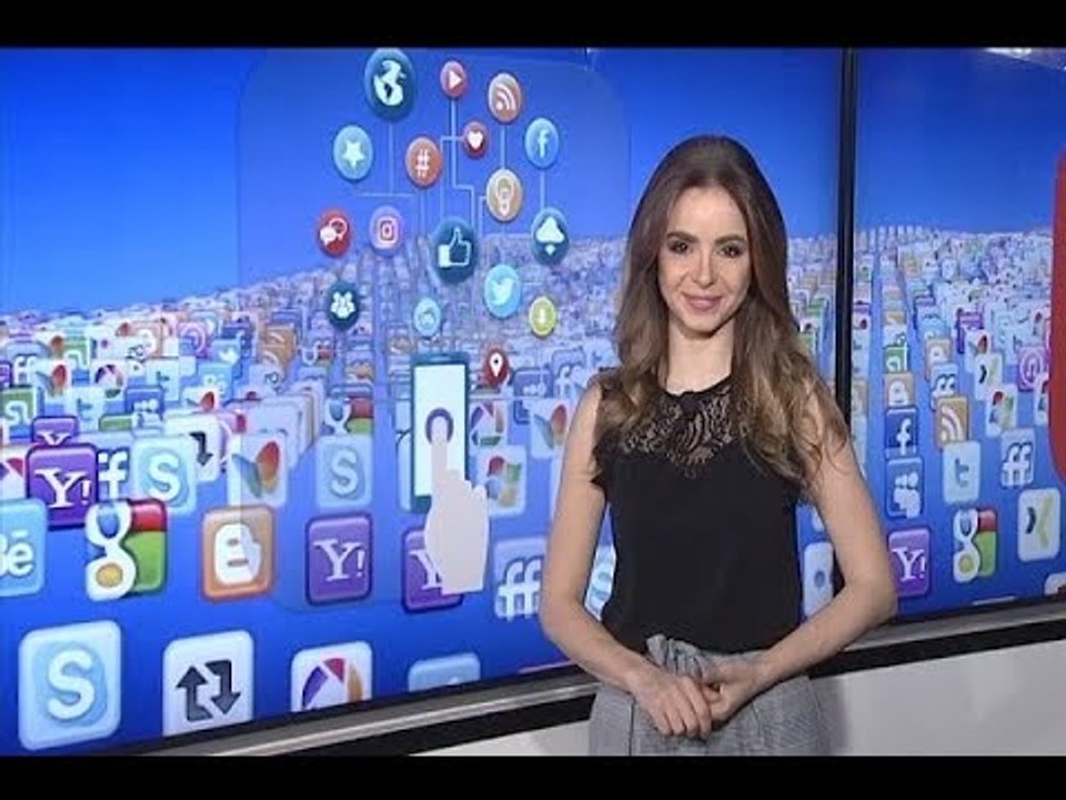 جديد "يوتيوب": حكيك صار مكتوب! - Trends