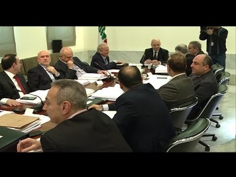 تخفيض الموازنة أصاب كل الوزارات... ما عدا واحدة! - راوند أبوخزام