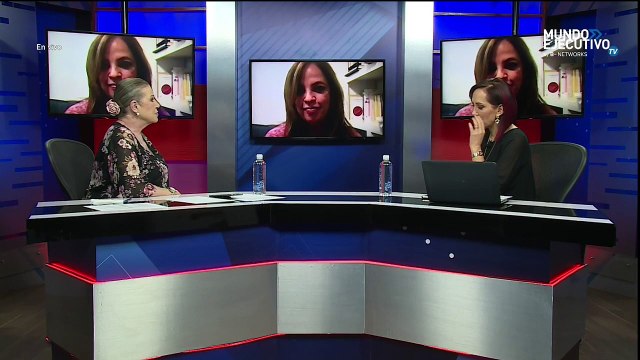 Y EN OTRAS NOTICIAS: Ministro Zaldívar deja en manos de la Corte extensión de su mandato