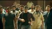 Radhe_ Your Most Wanted Bhai _ Official Trailer _ Salman Khan _ Prabhu Deva _ EID 2021