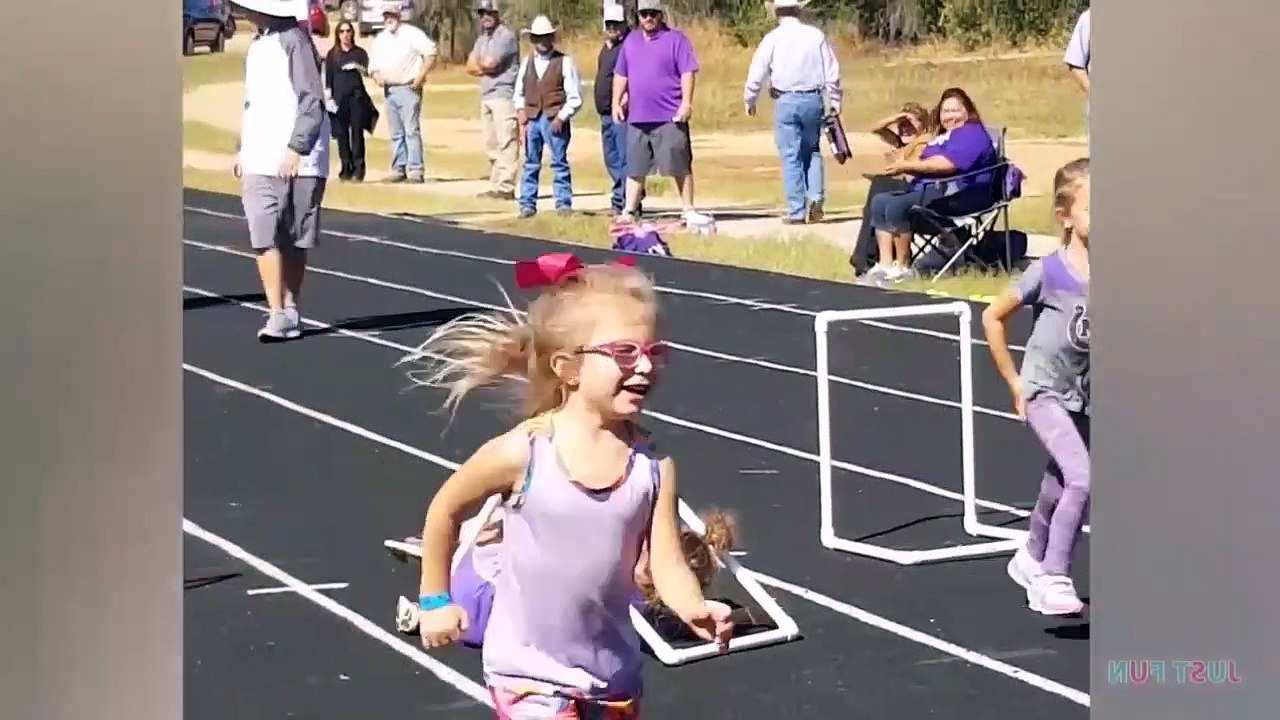 Videos De Risa 2021 nuevos Videos Graciosos - Niños traviesos en problemas 3  Funny Baby Moments