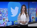 موقف محرج في أحد البرامج الصباحية المباشرة   - Trends