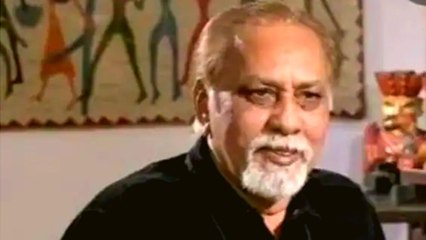 Lalit Bahl का Corona से हुआ निधन | Lalit Bahl Demise due to Corona | Boldsky