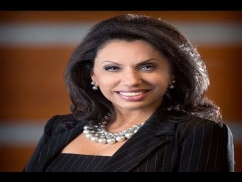 بريجيت اللبنانية ... صهيونية الهوى والهوية - حليمة طبيعة