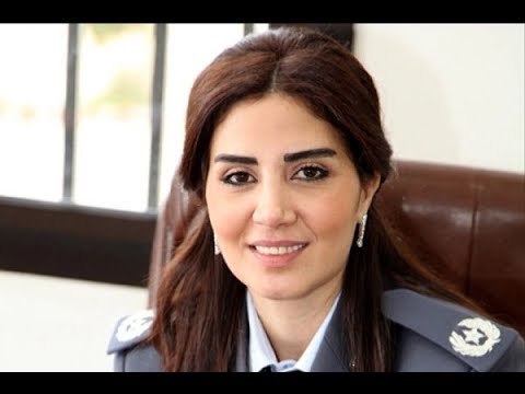 ما العقوبات التي قد تطال المقدم سوزان الحاج؟ – ألين حلاق