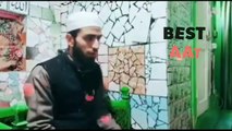 {Kashmiry} Hazfiz Umer Rasheed-*نعت رسول مقبول* صلی_اللہ_علیہ_وسلم