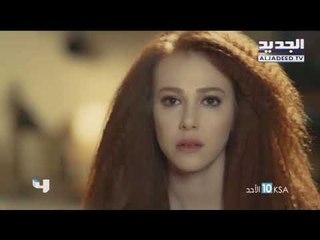 المسلسلات التركية خارج برمجة mbc -