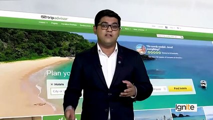 WordPress in UrduHindi by DigiSkills   Advanced Building a travel website with WordPress 107