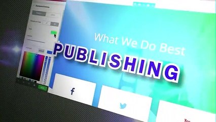 WordPress in UrduHindi by DigiSkills   Advanced Building a Forum with WordPress 110