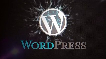 WordPress in UrduHindi by DigiSkills   Meet the WordPress Superheroes - Hisham Sarwar 111