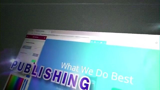 WordPress in Urdu Hindi by DigiSkills Follow some of the WordPress blogs to continue your l 118