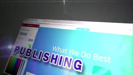 WordPress in Urdu Hindi by DigiSkills   Recap What have you learned so far about WordPress 119