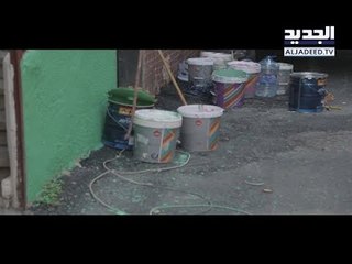 لوائح ملونة منعا لتزويرِ الأصوات - ليال سعد