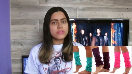 Gone In 60 Seconds: San Antonio