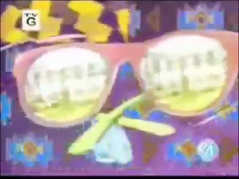 Salvados Por La Campana (Saved By The Bell) - Opening