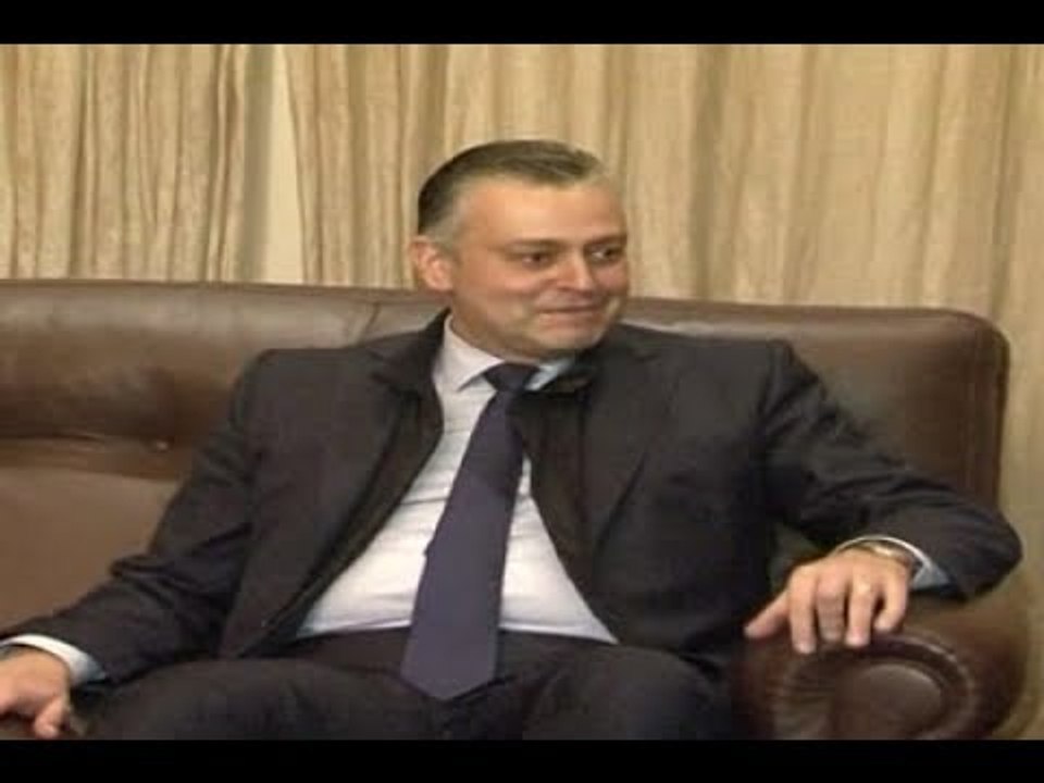 النائب هادي حبيش... فبركة ملفات وقرصنة قاضٍ!- هادي الأمين