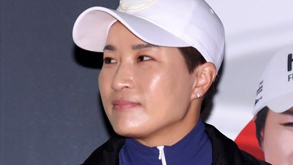 박세리도 코로나19 확진..."격리 후 건강하게 돌아올 것" / YTN