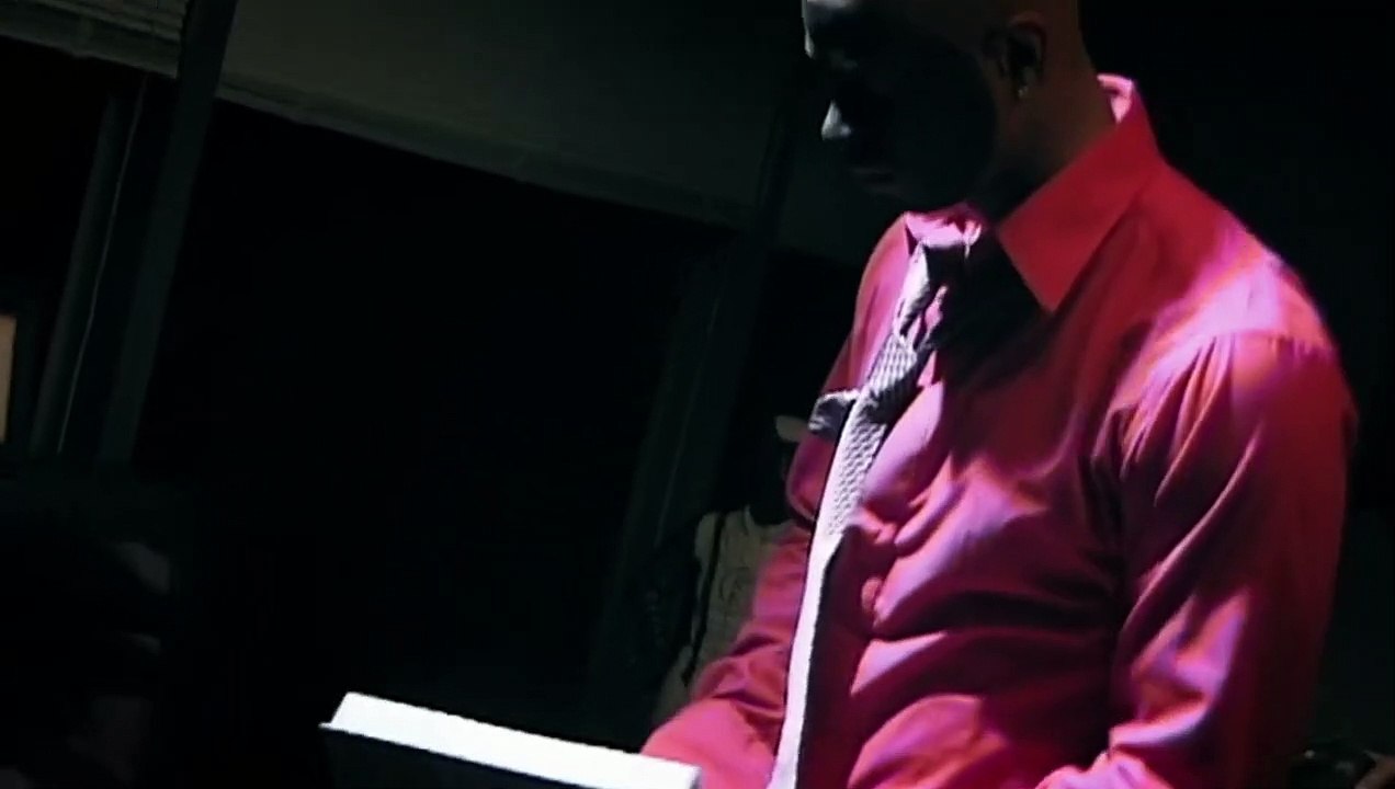 Peerless' Death ~ Bamboozled (2000)