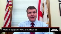 All Things Bama Podcast: Mayor Walt Maddox Reflects on 10-Year Anniversary of April 27th Tornado