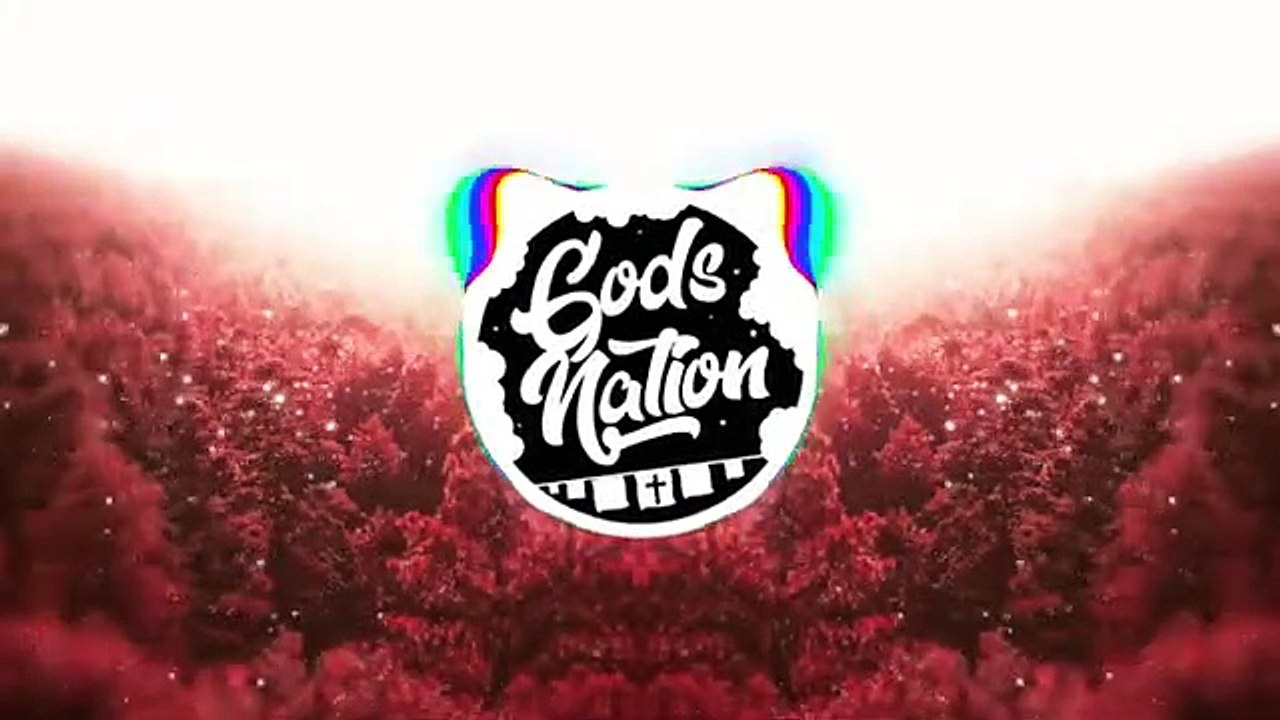 Elevation Worship - The Blessing