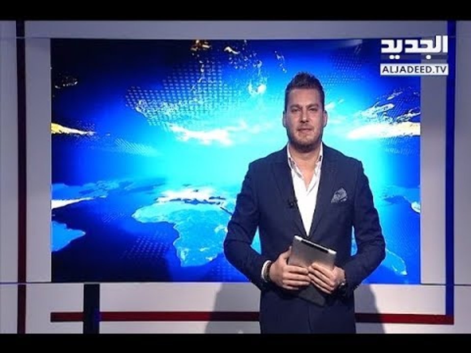 عن صراع المرأة مع محيطها: "مين اللي اختار؟"- فن الخبر