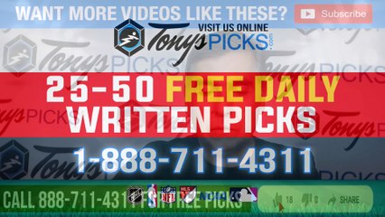 Angels vs Astros 4/24/21 FREE MLB Picks and Predictions on MLB Betting Tips for Today