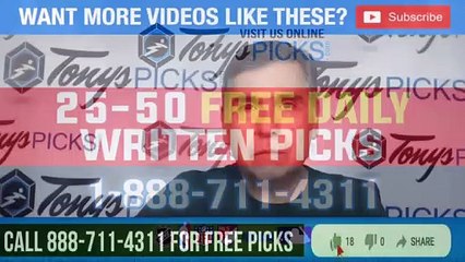 Athletics vs Orioles 4/24/21 FREE MLB Picks and Predictions on MLB Betting Tips for Today