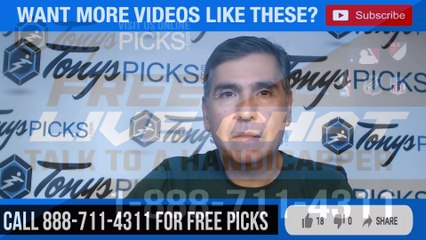 Rangers vs White Sox 4/24/21 FREE MLB Picks and Predictions on MLB Betting Tips for Today